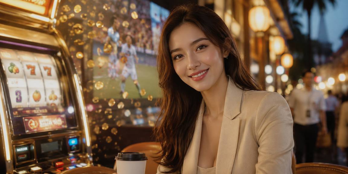 zi888 ZaloPay Thể Thao