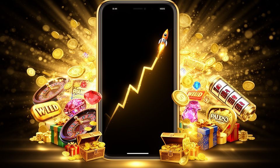 zi888 ZaloPay Bắn Cá
