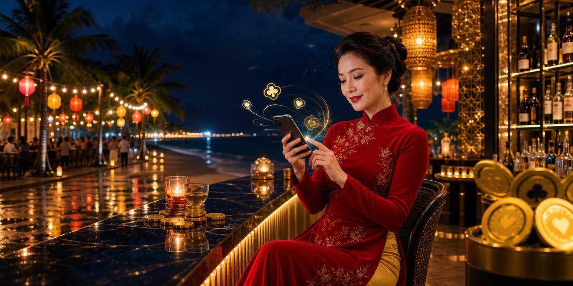 zi888 Đăng ký zi888 — vài bước là vào sảnh