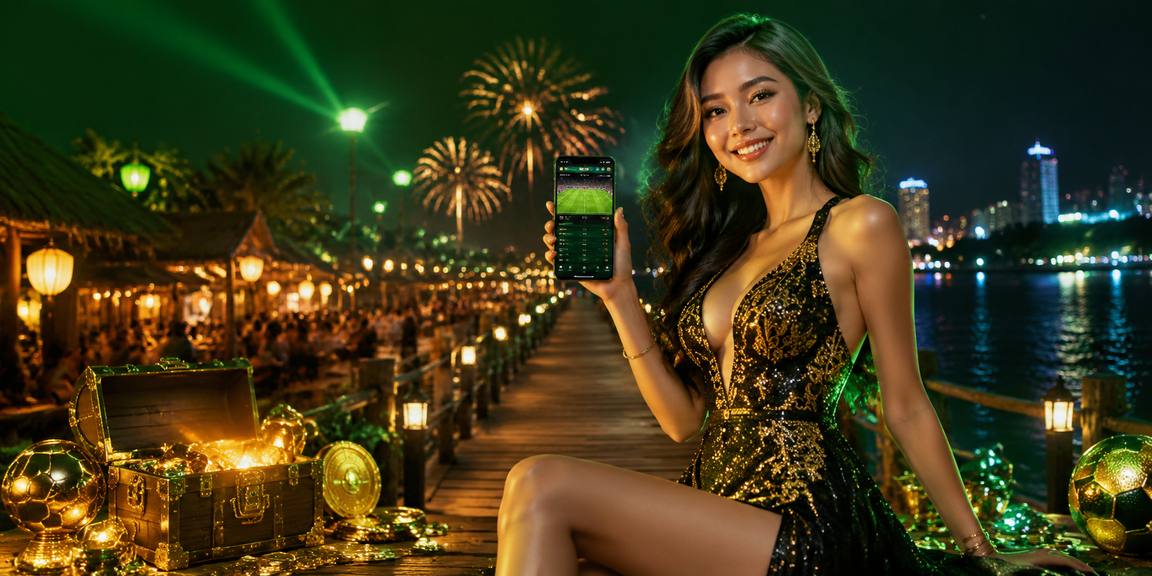 zi888 Tải ứng dụng zi888 – Casino trong lòng bàn tay, Android và iOS